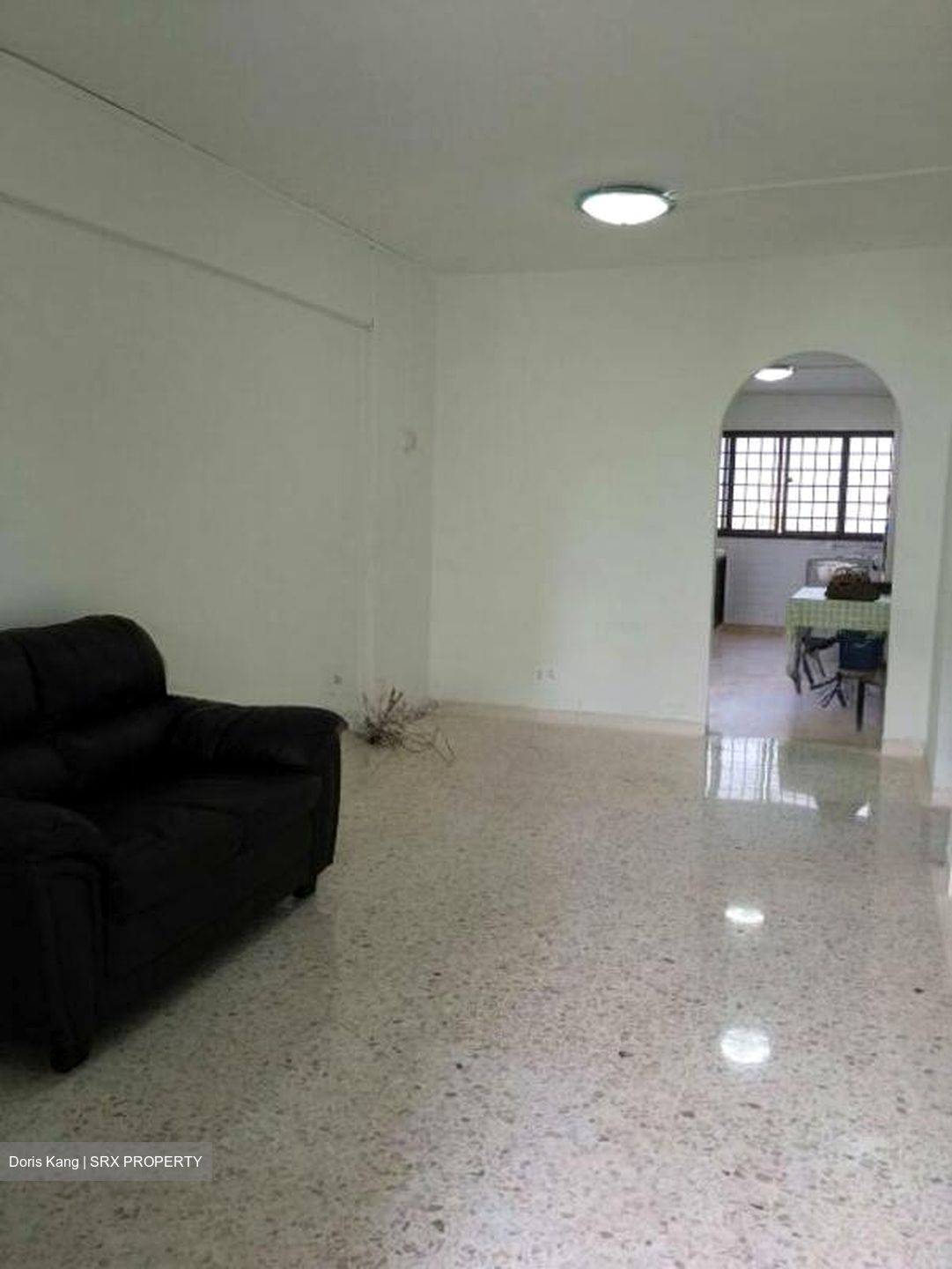 Blk 330 Clementi Avenue 2 (Clementi), HDB 3 Rooms #499055421